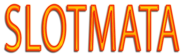SLOTMATA | Tips Aman Jelajahi Platform Bola Online Terlengkap